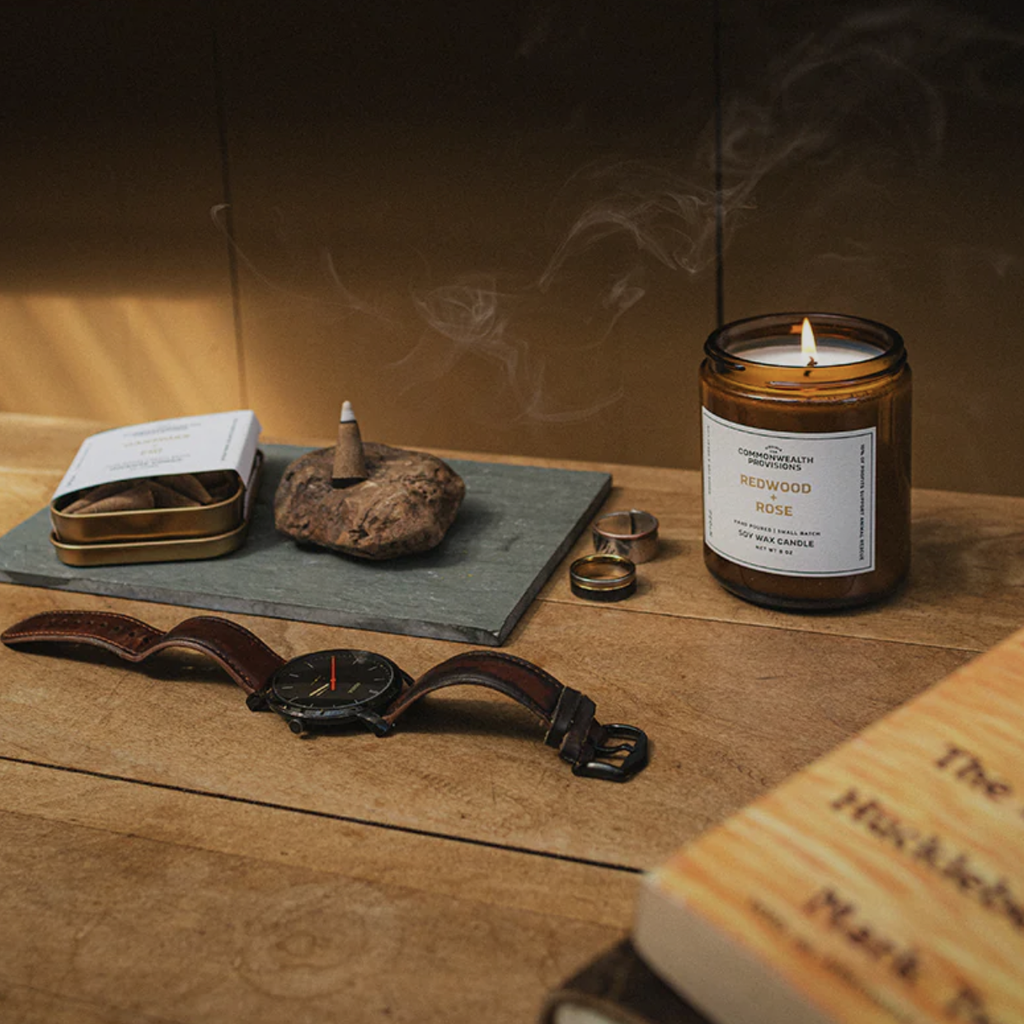 Commonwealth Provisions