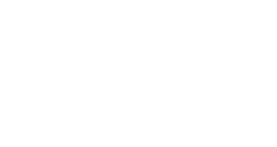 Modern Nomad Home