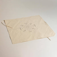 Pendulum Divination Board Bag Cedar and Myrrh Modern Nomad Home decor store Denver CO Colorado