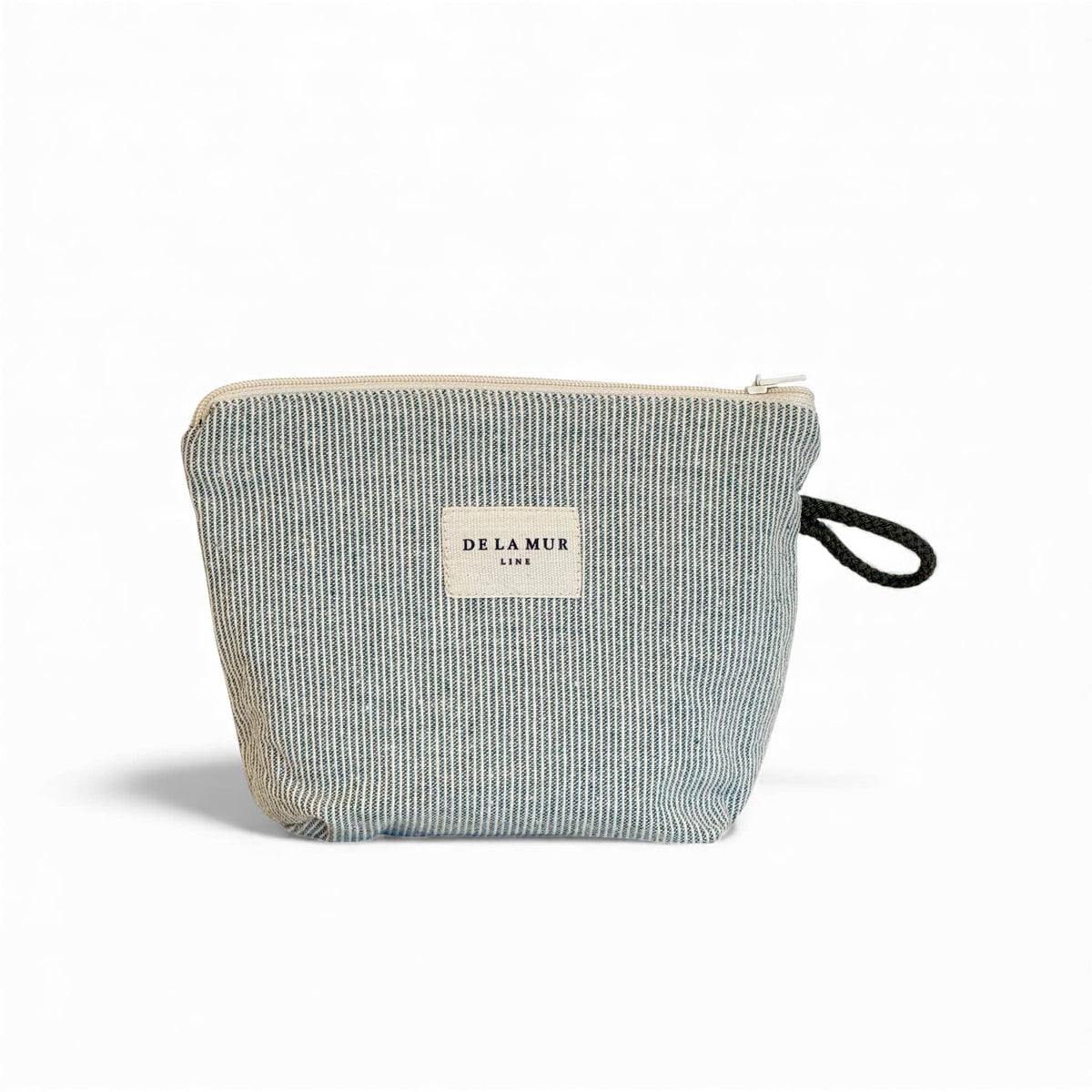 Teo Makeup Bag (Small)