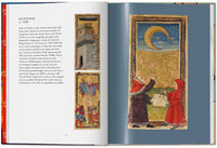 Tarot (Pocket Edition)