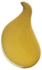 Ø glow today 24K Gold Infused Beauty Oil Nø Cosmetics Modern Nomad Home decor store Denver CO Colorado