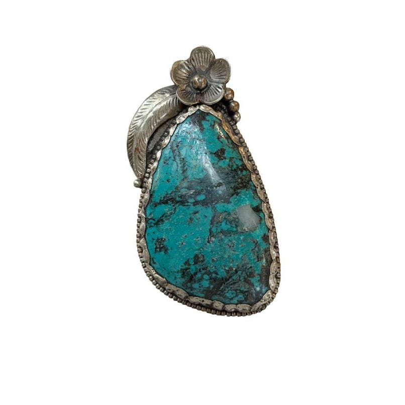 Leila Ring