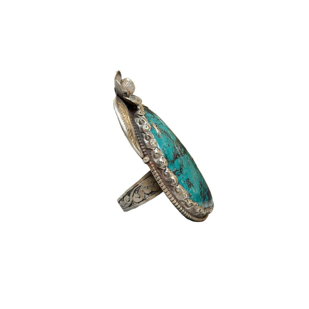 Leila Ring