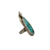 Leila Ring