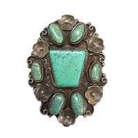 Nour Ring