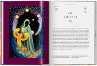 Tarot (Pocket Edition)