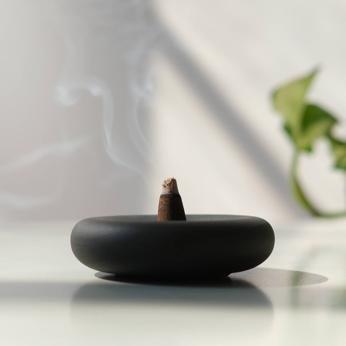 Eve Incense Misewell Modern Nomad Home decor store Denver CO Colorado