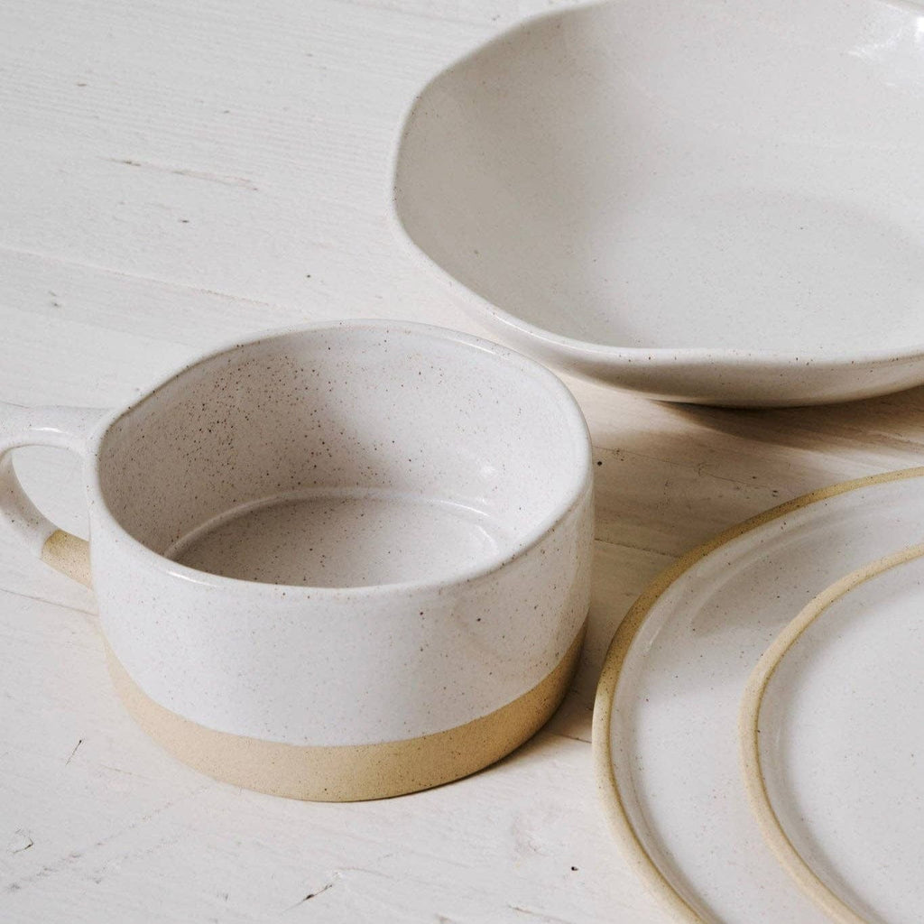 Avalon Soup Bowl Co.House Designs Modern Nomad Home decor store Denver CO Colorado