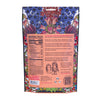 Maui Monk Stellar Snacks Modern Nomad Home decor store Denver CO Colorado