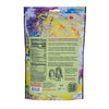 Stellar Bold & Herby Stellar Snacks Modern Nomad Home decor store Denver CO Colorado