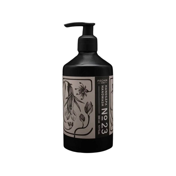 Fischersund No. 23 Hand Wash Fischersund Modern Nomad Home decor store Denver CO Colorado