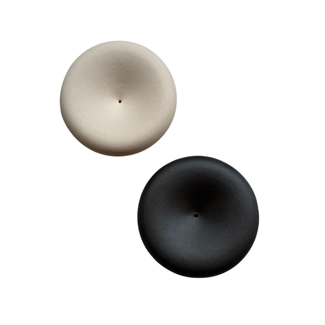 Eve Incense Misewell Modern Nomad Home decor store Denver CO Colorado