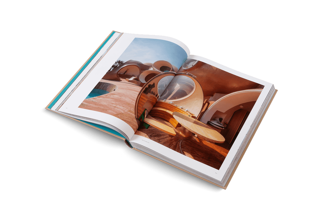 Côte d'Azur Living gestalten & teNeues Modern Nomad Home decor store Denver CO Colorado