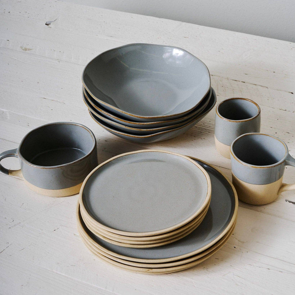 Avalon Soup Bowl Co.House Designs Modern Nomad Home decor store Denver CO Colorado