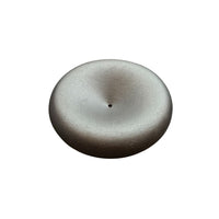 Eve Incense Holder
