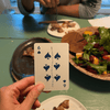 CANDID - a deck of playing cards and conversation starters CANDID Modern Nomad Home decor store Denver CO Colorado