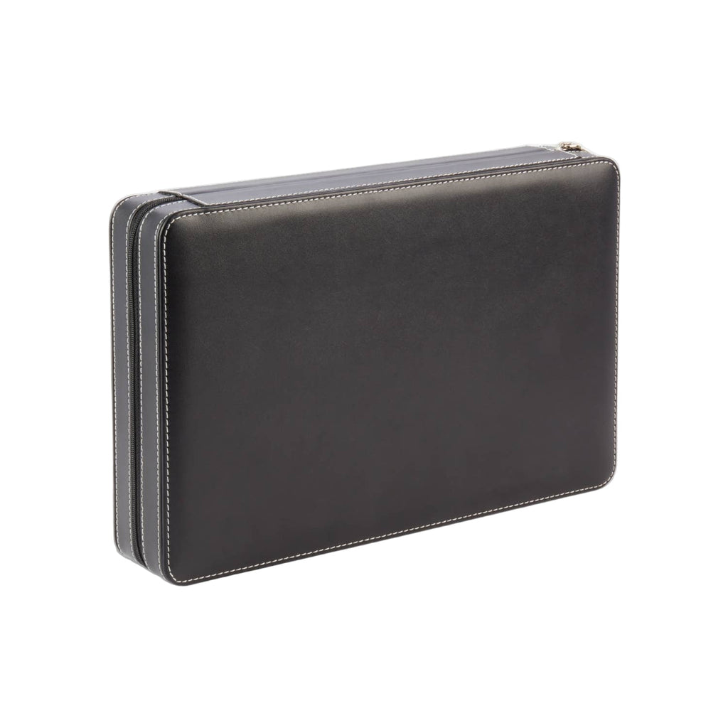 Dominic Backgammon Set BeyBerk International Modern Nomad Home decor store Denver CO Colorado