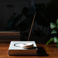 Eve Incense Misewell Modern Nomad Home decor store Denver CO Colorado