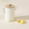 Wooden Lemonade Playset and Accessories Coco Village Modern Nomad Home decor store Denver CO Colorado