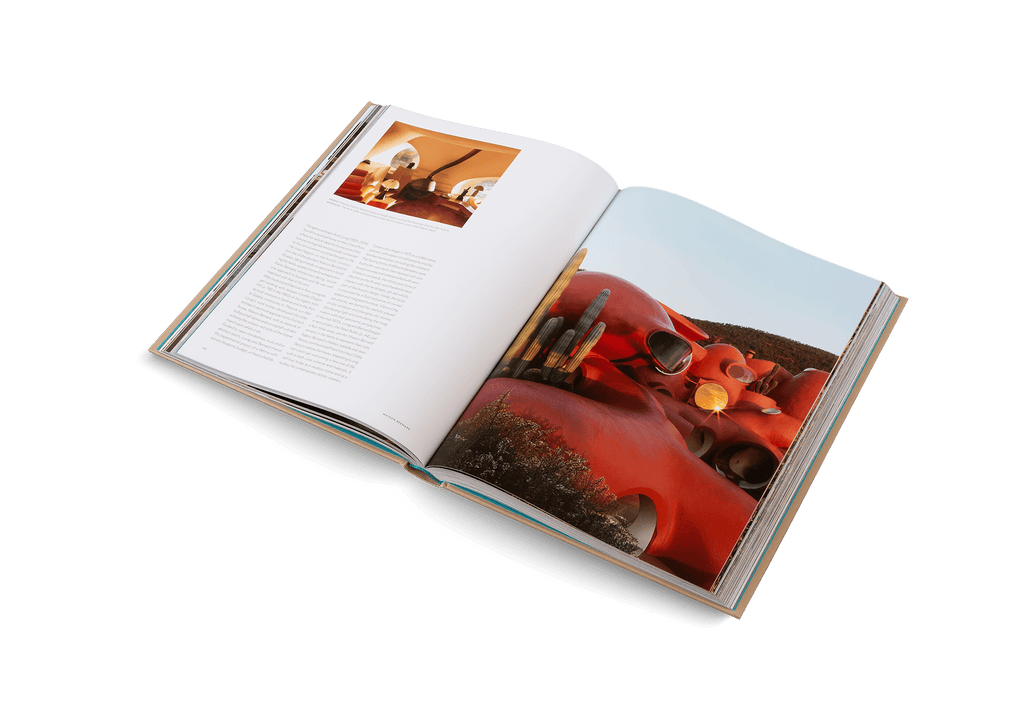 Côte d'Azur Living gestalten & teNeues Modern Nomad Home decor store Denver CO Colorado