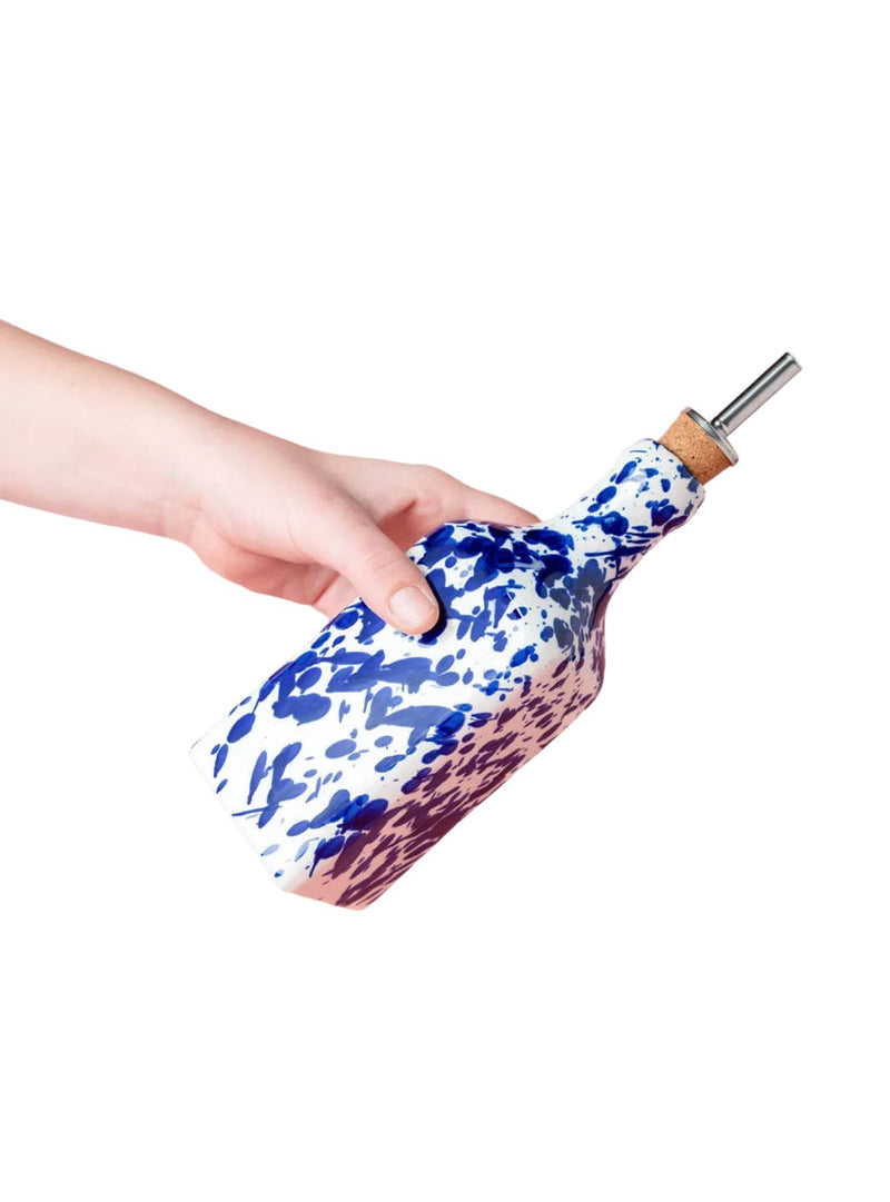 Alfar Tierra Cocida Oil Dispenser