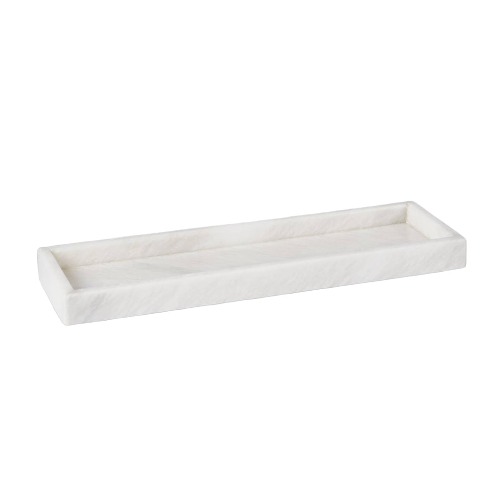 Atticus Bath Tray BeyBerk International Modern Nomad Home decor store Denver CO Colorado