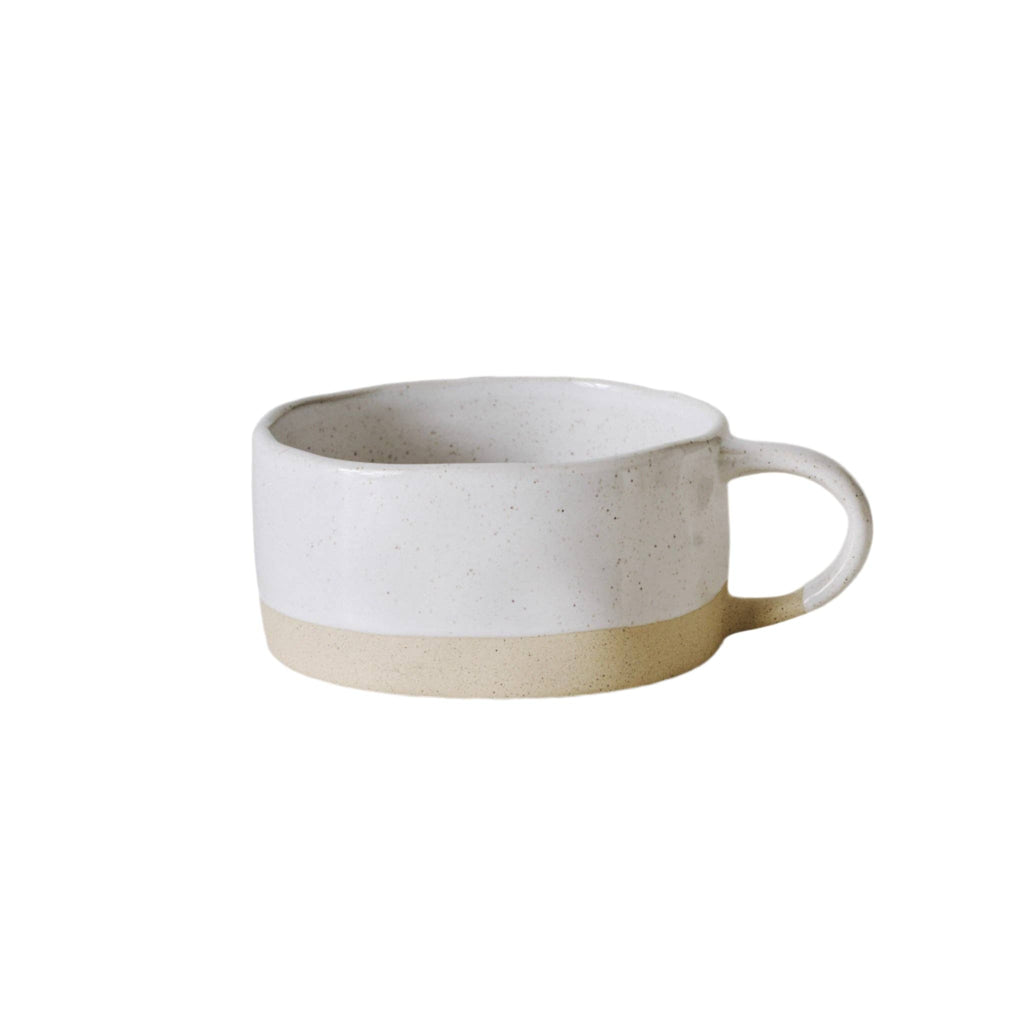 Avalon Soup Bowl Co.House Designs Modern Nomad Home decor store Denver CO Colorado