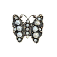 Aziza Ring
