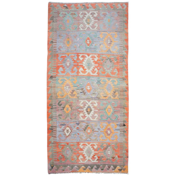 Balikesir Runner Modern Nomad Home Modern Nomad Home decor store Denver CO Colorado