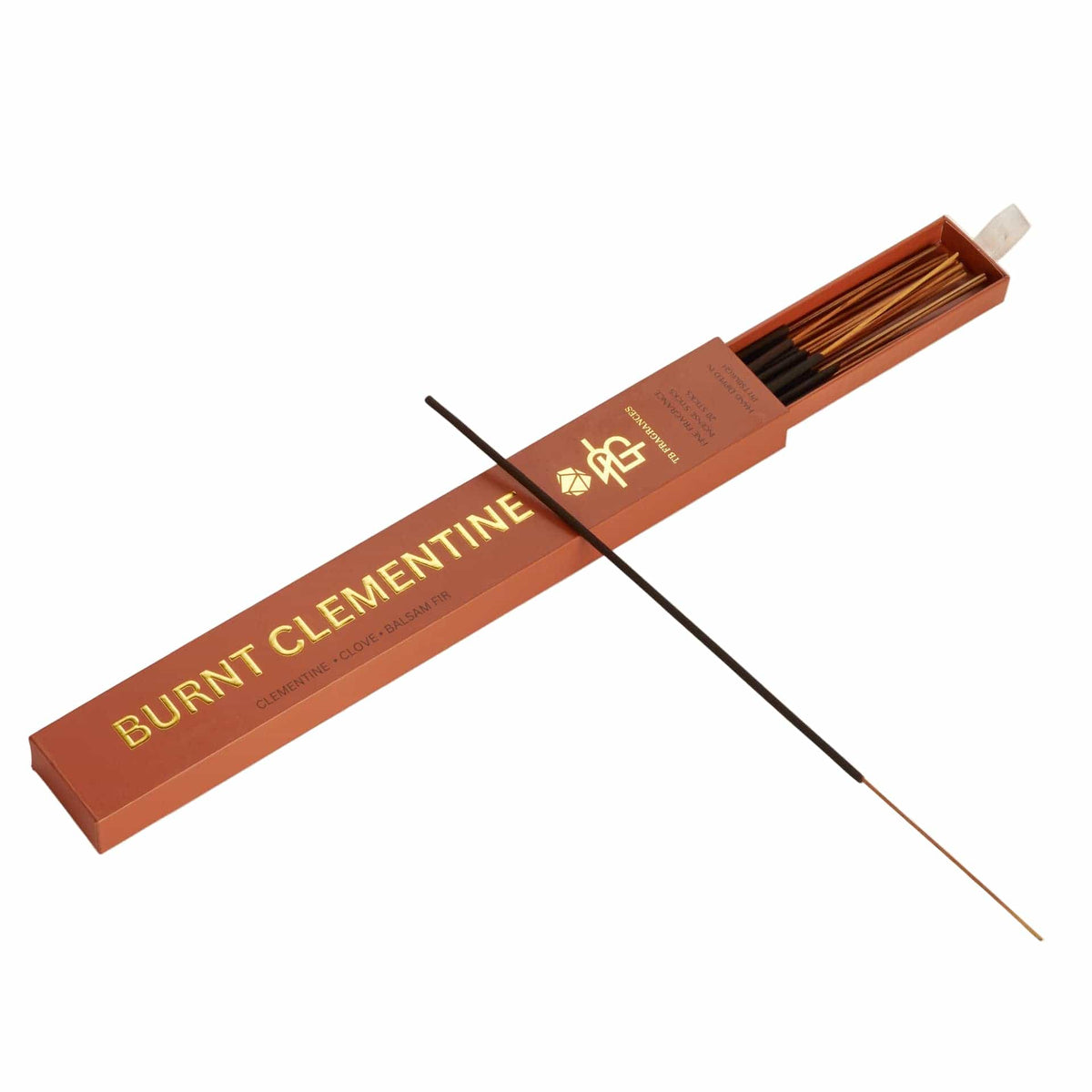 Burnt_Clementine_Incense_TB_Fr