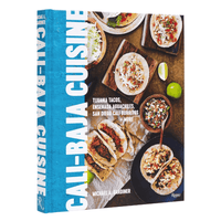 Cali Baja Cuisine Modern Nomad Home Modern Nomad Home decor store Denver CO Colorado