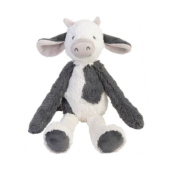 Casper Cow Plush
