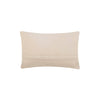 Cassette Hook Pillow Peking Handicraft Modern Nomad Home decor store Denver CO Colorado
