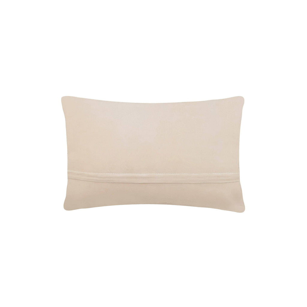 Cassette Hook Pillow Peking Handicraft Modern Nomad Home decor store Denver CO Colorado