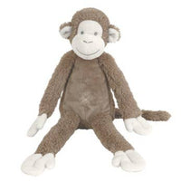 Clay Monkey Mickey No. 2 Newcastle Classics Modern Nomad Home decor store Denver CO Colorado