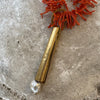 Coral Necklace Modern Nomad Home Modern Nomad Home decor store Denver CO Colorado