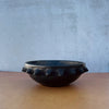 Coyotepec Prehispanic Bowl product photo