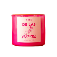 De Las Flores ROEN Modern Nomad Home decor store Denver CO Colorado