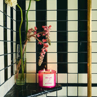 De Las Flores ROEN Modern Nomad Home decor store Denver CO Colorado