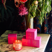 De Las Flores ROEN Modern Nomad Home decor store Denver CO Colorado