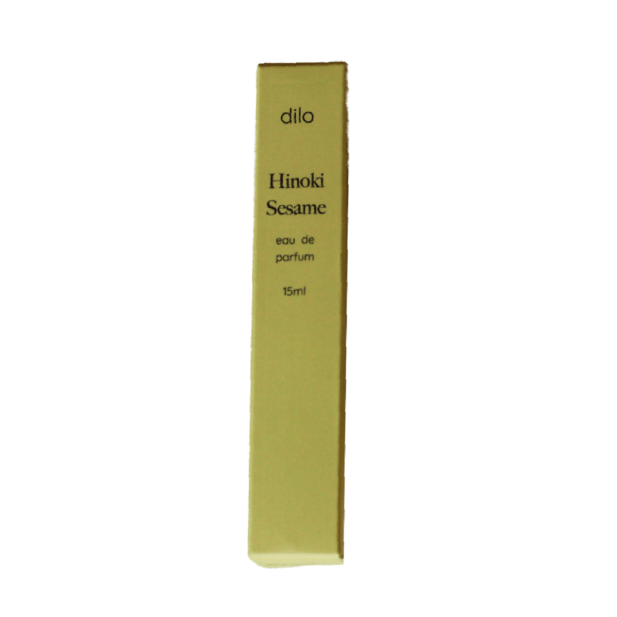 Hinoki Sesame - Travel Sprayer dilo Modern Nomad Home decor store Denver CO Colorado