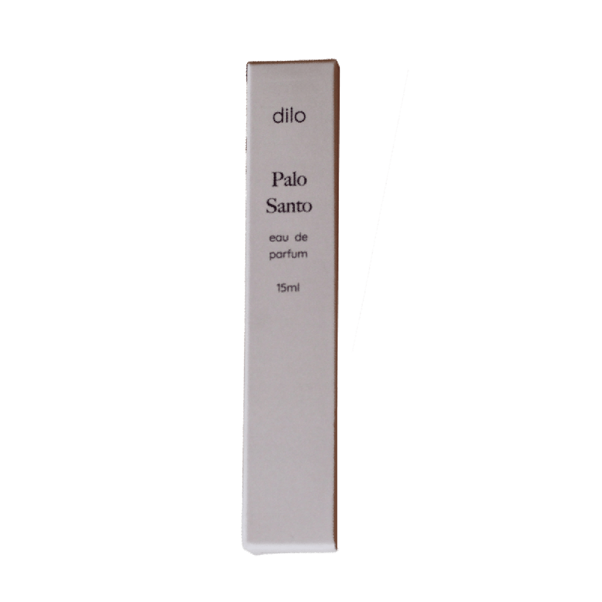 Palo Santo - Travel Sprayer dilo Modern Nomad Home decor store Denver CO Colorado