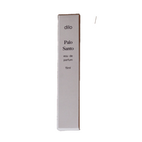 Palo Santo - Travel Sprayer dilo Modern Nomad Home decor store Denver CO Colorado
