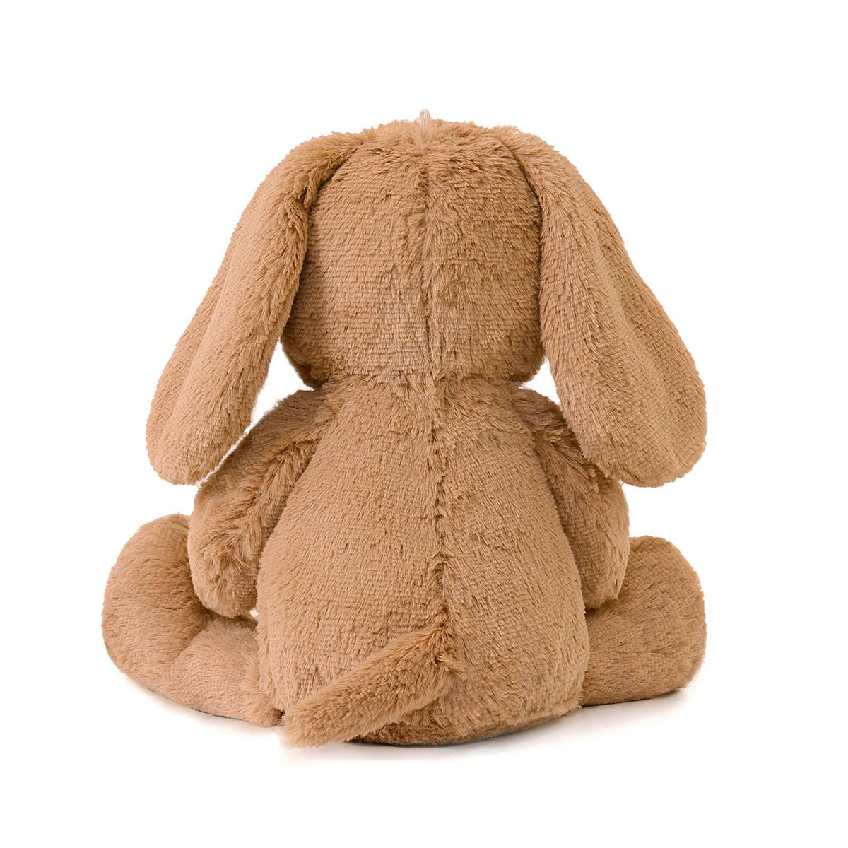 Duke Dog Soft Toy OB Modern Nomad Home decor store Denver CO Colorado