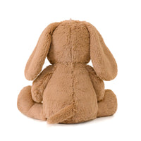 Duke Dog Soft Toy OB Modern Nomad Home decor store Denver CO Colorado