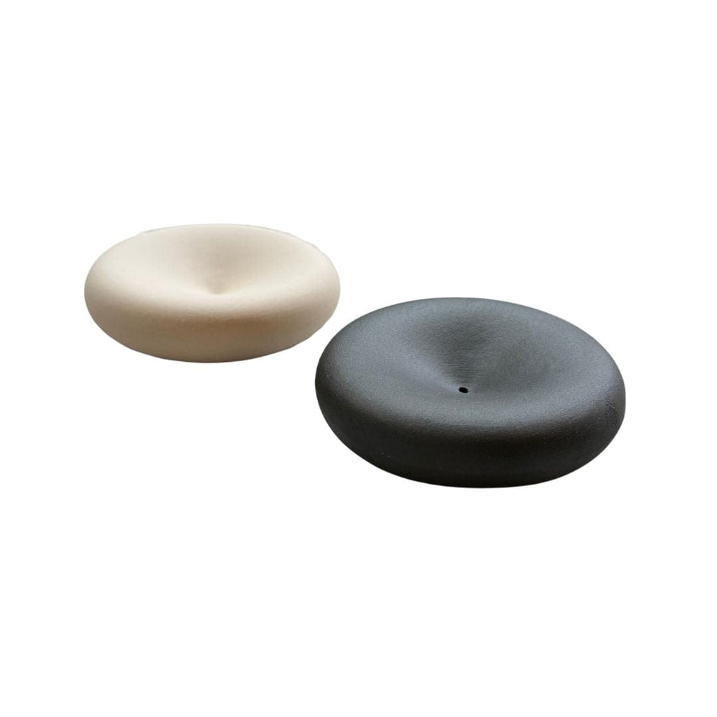 Eve Incense Misewell Modern Nomad Home decor store Denver CO Colorado