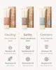 FRUIDA Vegan Hand Cream Lotion Best Beauty Group Modern Nomad Home decor store Denver CO Colorado