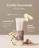 FRUIDA Vegan Hand Cream Lotion Best Beauty Group Modern Nomad Home decor store Denver CO Colorado