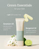 FRUIDA Vegan Hand Cream Lotion Best Beauty Group Modern Nomad Home decor store Denver CO Colorado